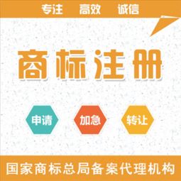 網絡技術服務 一眾網絡技術中心專業解析