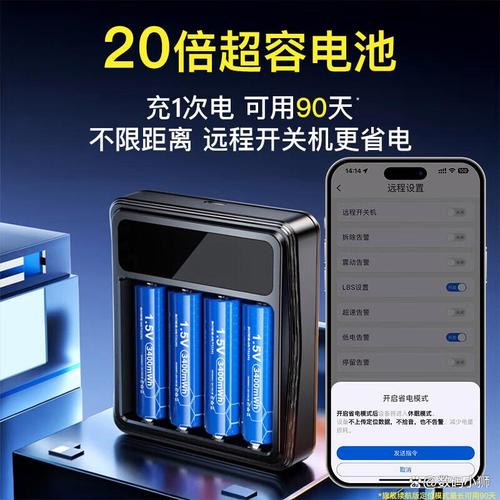 錄音筆買(mǎi)哪個(gè)品牌的好,選購(gòu)指南與產(chǎn)品推薦