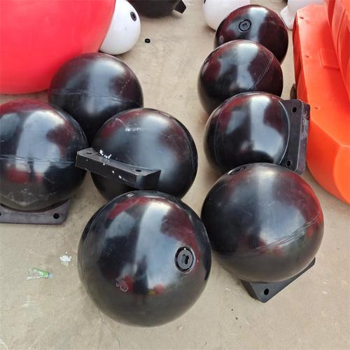 工農(nóng)業(yè)用塑料與橡膠制品 企達(dá)工廠批發(fā)網(wǎng)，一站式采購(gòu)新選擇