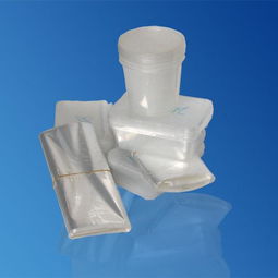 POF熱收縮膜及其應(yīng)用 生產(chǎn)廠家、價(jià)格與鉛芯橡膠支座銷售